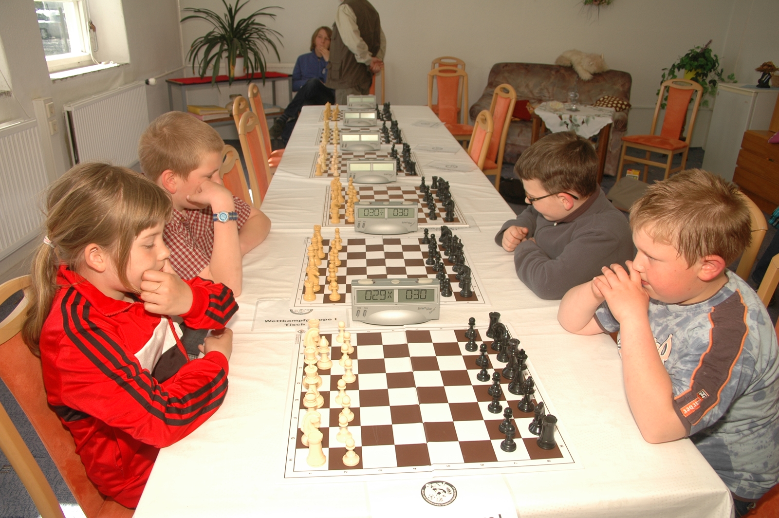 Vorschau